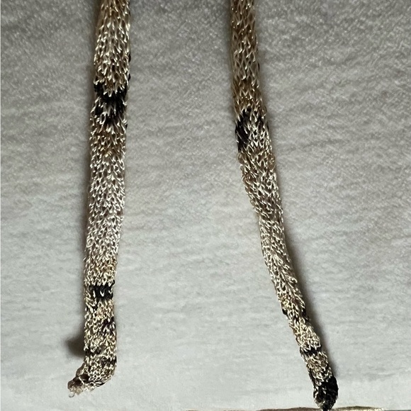 MISSONI Headwrap/band - Picture 2 of 8